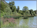 foto Lago di Terlago
